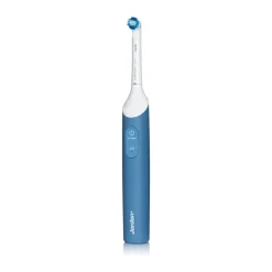 TBX300B Smile Elektrisk Tandbørste