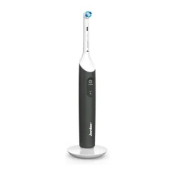 TBX300GY Smile Elektrisk Tandbørste