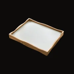 Teak Bakke