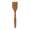 Teak Palet