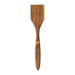 Teak Palet