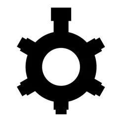 Tech-Line Fordeler - 5 split