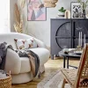 Ted Sofa