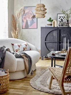 Ted Sofa