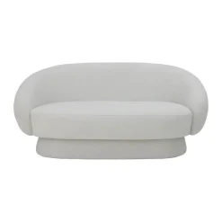 Ted Sofa