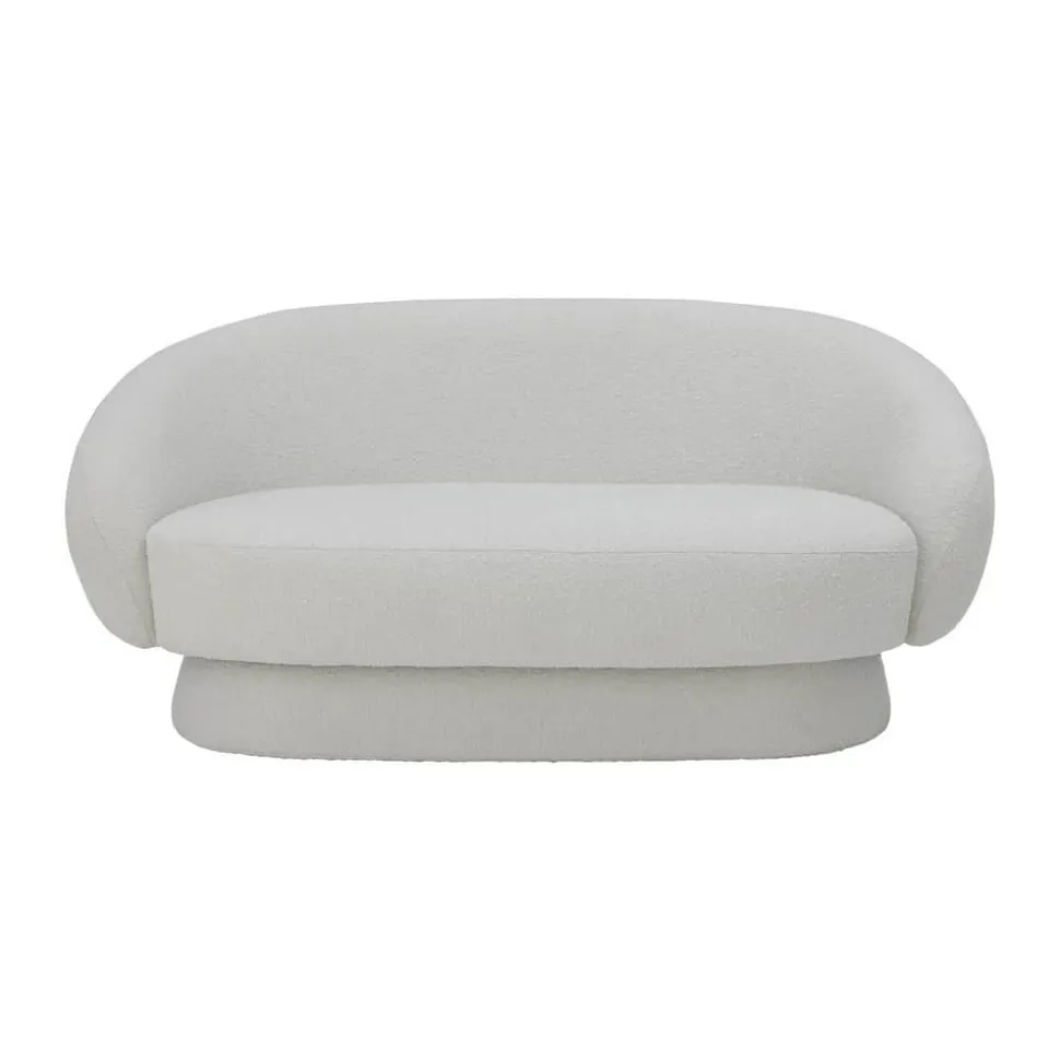 Ted Sofa