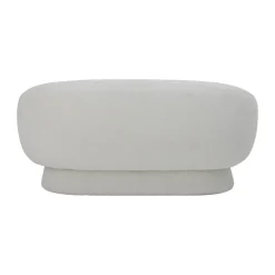 Ted Sofa