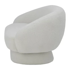 Ted Sofa