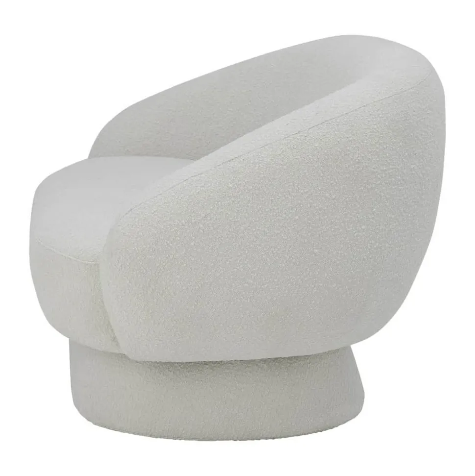 Ted Sofa