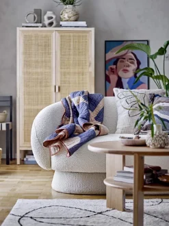 Ted Sofa