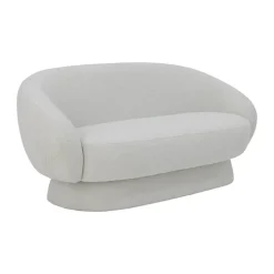 Ted Sofa