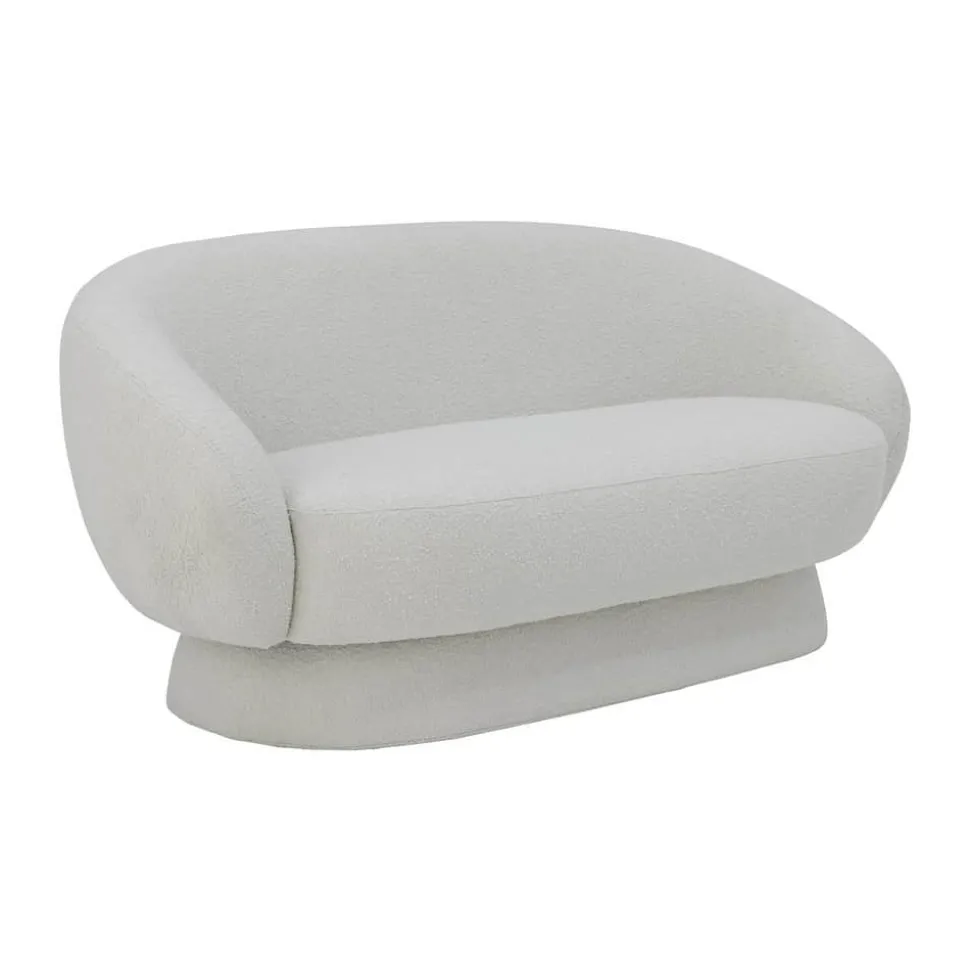 Ted Sofa