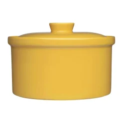 Teema Ovnfast Gryde m. låg