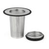 Tefilter