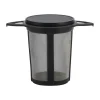 Tefilter