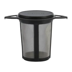 Tefilter