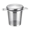 Tefilter