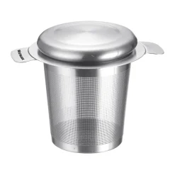 Tefilter
