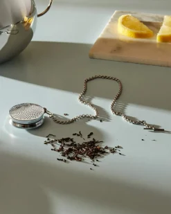 Teæg