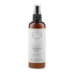 Tekstil Spray