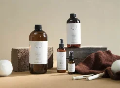 Tekstil Spray