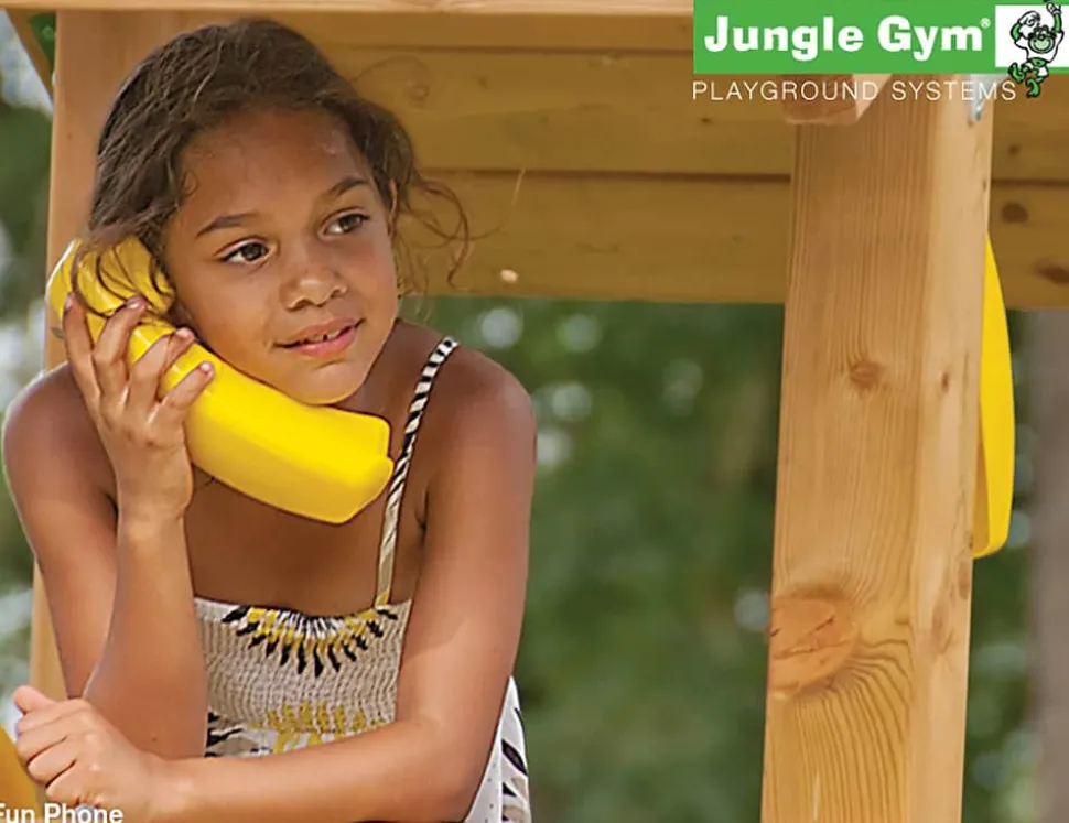 Telefon