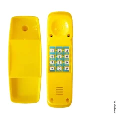 Telefon