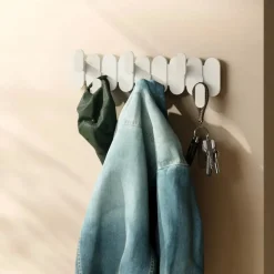 Tempo Knagerække