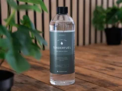 Tenderfuel