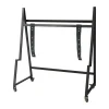 Tenji TV stander