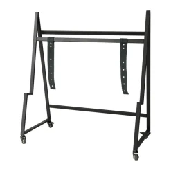Tenji TV stander