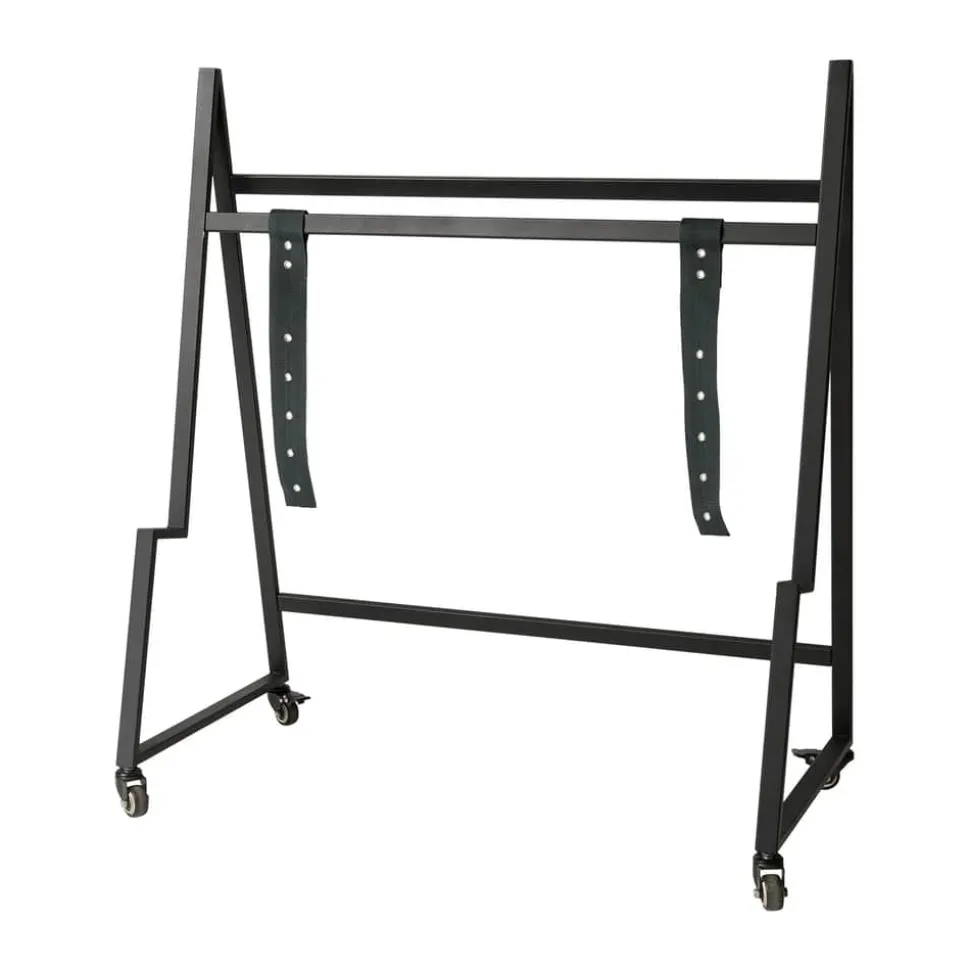 Tenji TV stander