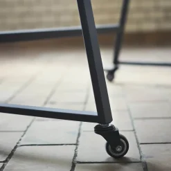 Tenji TV stander