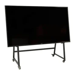 Tenji TV stander