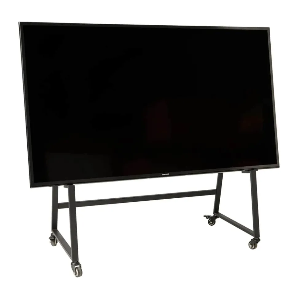Tenji TV stander