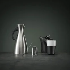 Termokande
