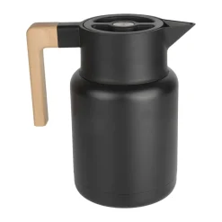 Termokande