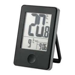 Termometer