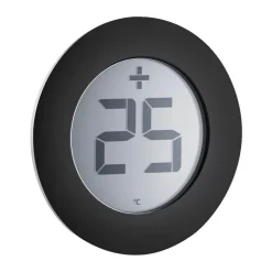 Termometer
