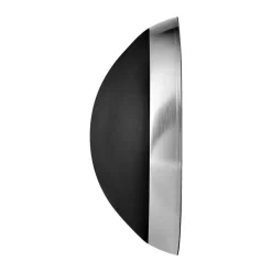 Termometer