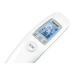 Termometer FT 90