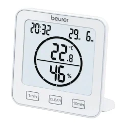 Termometer HM22