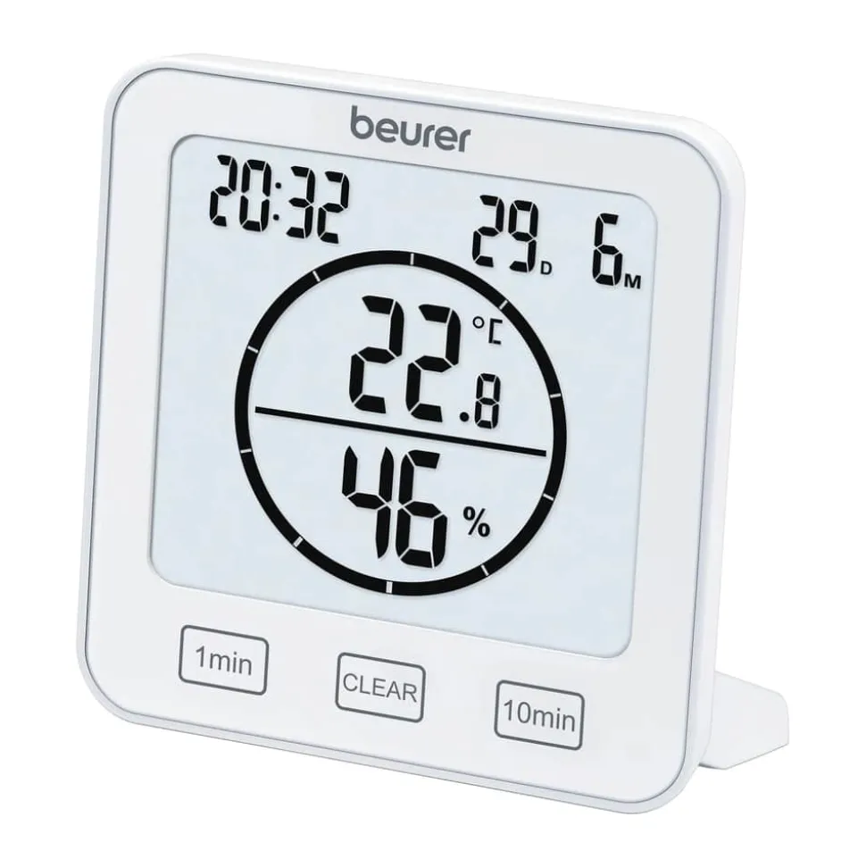 Termometer HM22