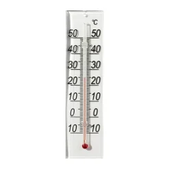 Termometer Indendørs
