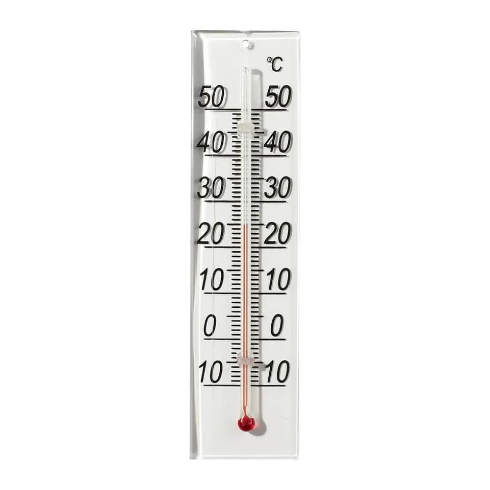 Termometer Indendørs