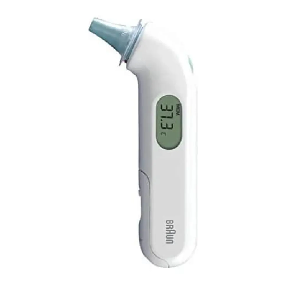 Termometer IRT3030