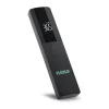 Termometer Medic T02