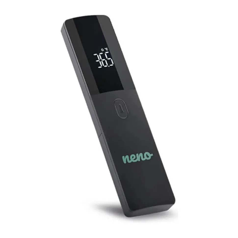 Termometer Medic T02