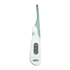 Termometer PRT 1000