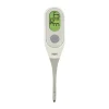 Termometer PRT 2000